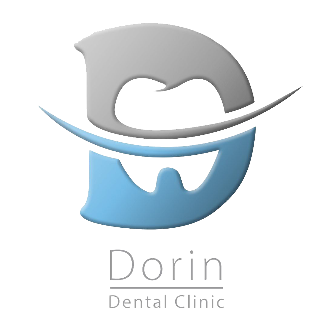 کلینیک دندان پزشکی دُرّین